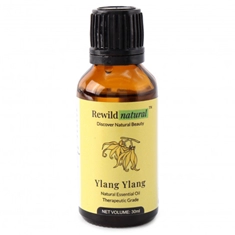 Essential Oils